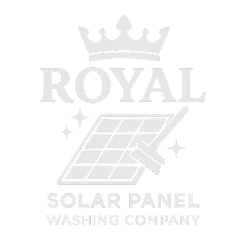 royalsolarwashingcompany